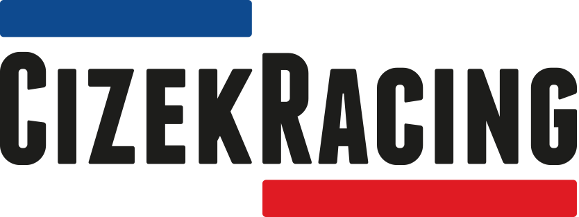 Cizek Racing